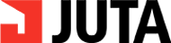 logo JUTA